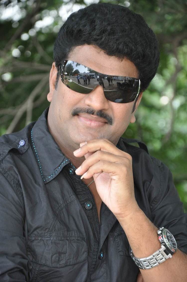 Siva Reddy Siva Reddy photos pictures stills images wallpapers