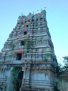 Sivagurunathaswamy Temple httpsuploadwikimediaorgwikipediacommonsthu