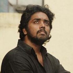 Sivakumar Vijayan Tamil Cinematographer Sivakumar Vijayan Nettv4u