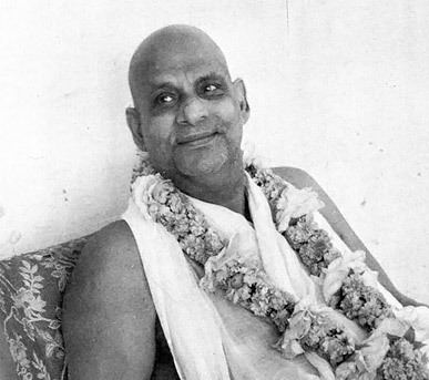 Sivananda Saraswati Sivananda Yoga Vedanta Centres Swami Sivananda
