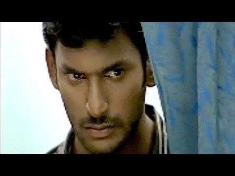 Sivappathigaram movie scenes Vishal Upendra Limaye Aaj Ka Naya Kamina Scene 2 9