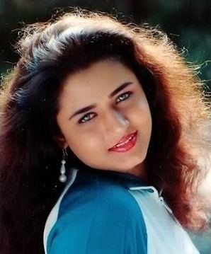 Sivaranjani (actress) Sivaranjani Kannada Actress Movies Biography Photos
