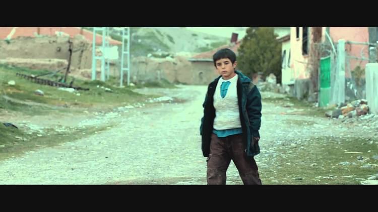 Sivas (film) Sivas Filmi Fragman YouTube