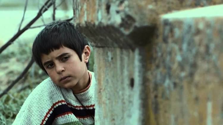 Sivas (film) Turkey Selects Venice Winner Sivas as Oscar Submission IndieWire
