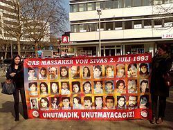 Sivas massacre httpsuploadwikimediaorgwikipediacommonsthu