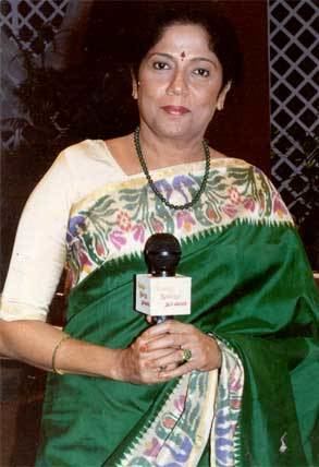 Sivasankari Sivasankari writer novelist oru manithan kathai avan avargal