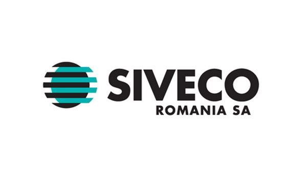 SIVECO Romania storage0dmsmpinteractivromedia401321510928