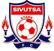 Sivutsa Stars F.C. httpsuploadwikimediaorgwikipediaenbb6Siv