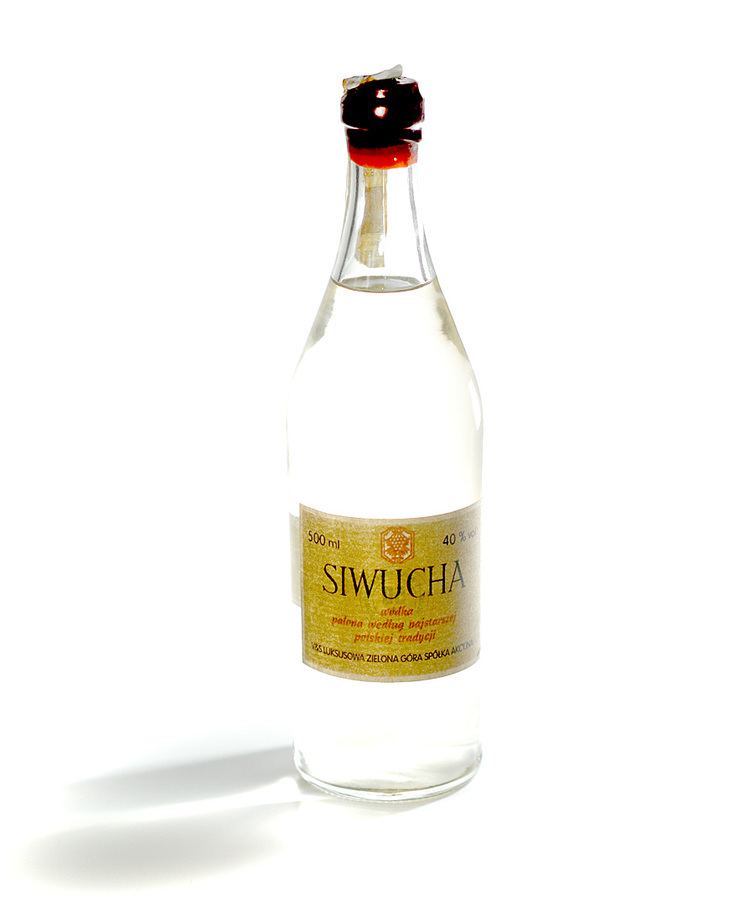 Siwucha vodka Siwucha Vodka Swedish Hangover Siwucha Vodka This site is