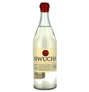 Siwucha vodka Siwucha Vodka Archive