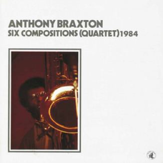 Six Compositions (Quartet) 1984 wwwcamjazzcommediacatalogproductcache1imag