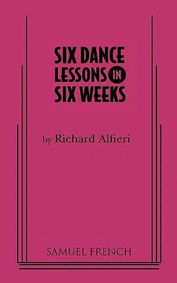 Six Dance Lessons in Six Weeks t2gstaticcomimagesqtbnANd9GcTJxOw4iSWDbEPdub