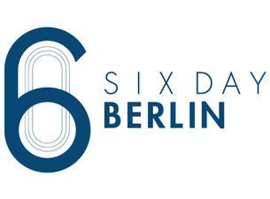 Six Days of Berlin s1ticketmnetimgtatdamaed306ec3aebdc1c451