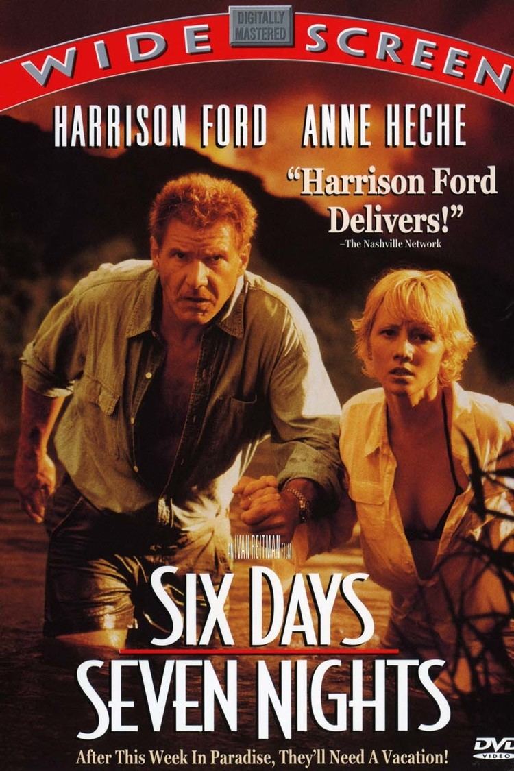 Six Days, Seven Nights wwwgstaticcomtvthumbdvdboxart21119p21119d