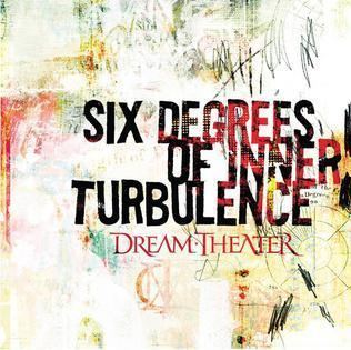 Six Degrees of Inner Turbulence httpsuploadwikimediaorgwikipediaen33dDre