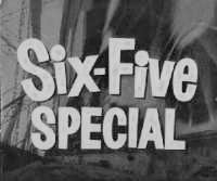 Six-Five Special httpsuploadwikimediaorgwikipediaen11f65