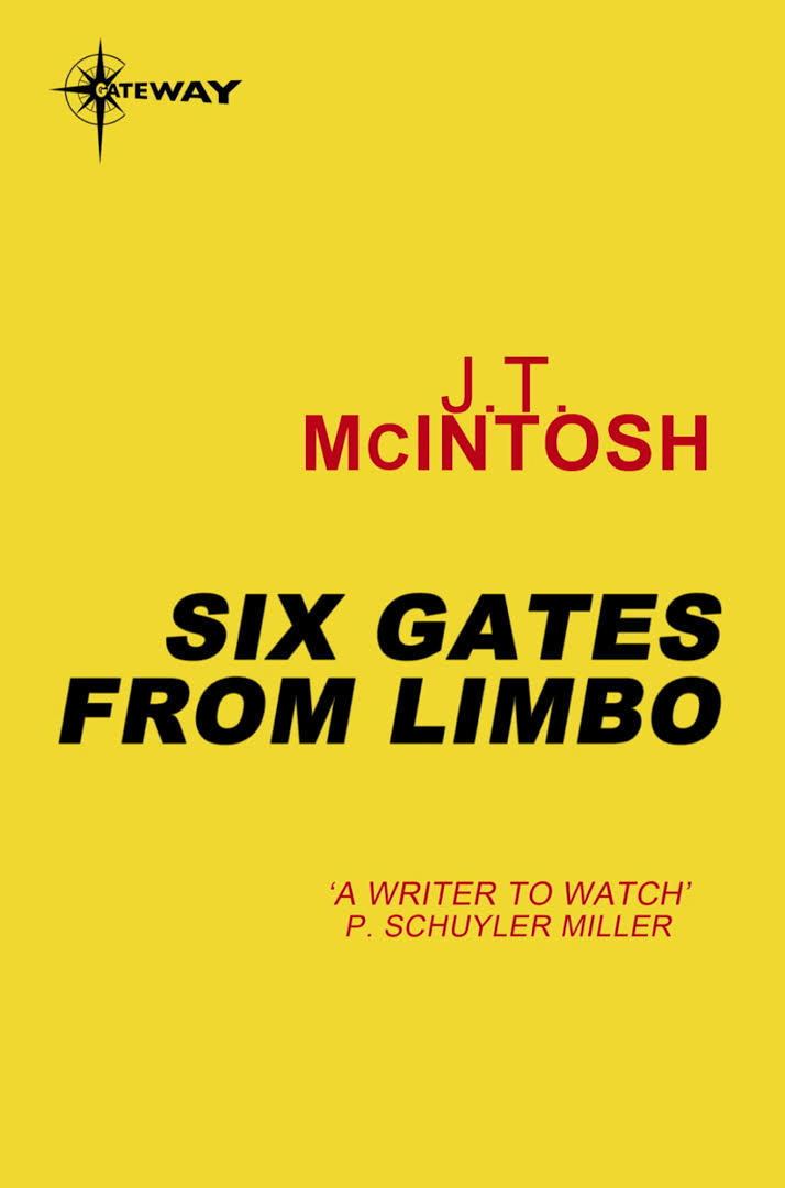 Six Gates from Limbo t1gstaticcomimagesqtbnANd9GcQDln6VpcP424039T