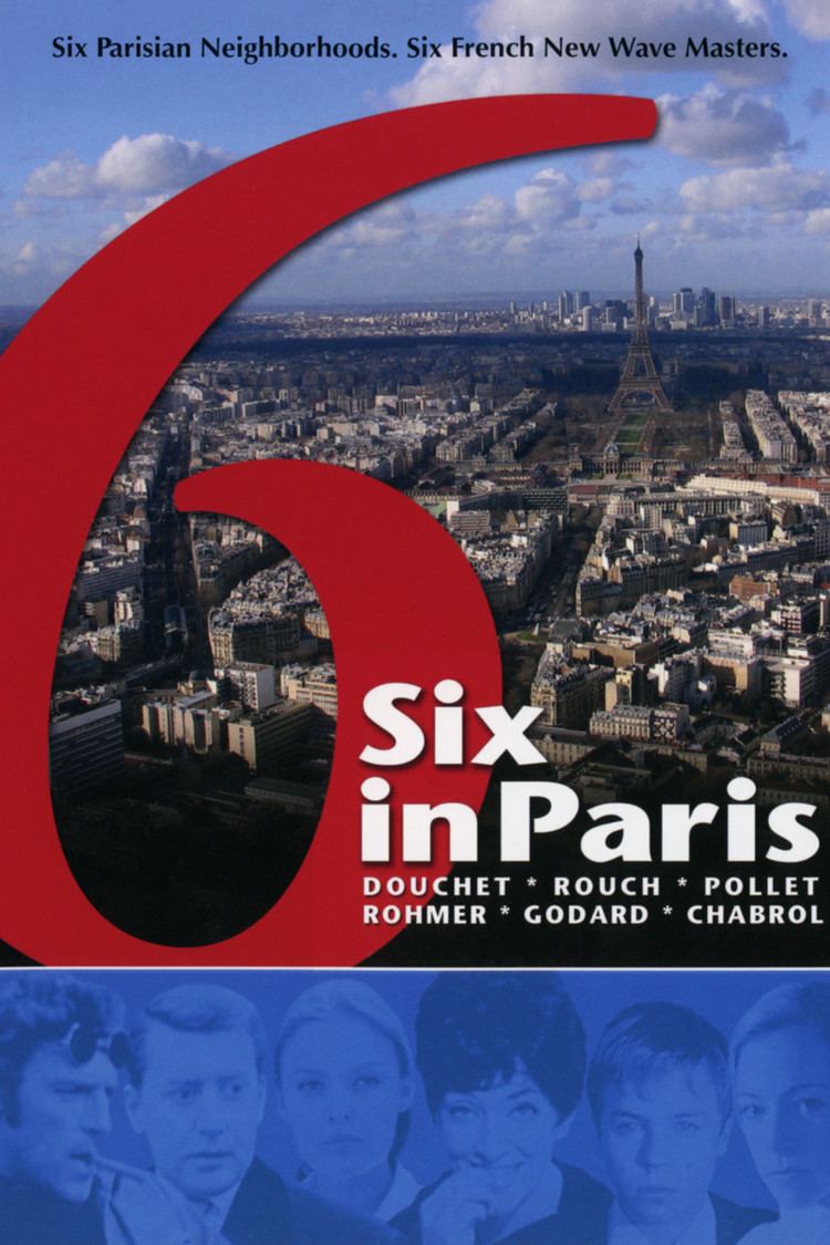Six in Paris wwwgstaticcomtvthumbdvdboxart68504p68504d