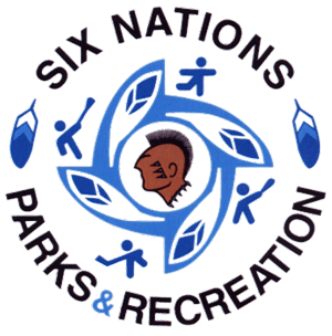Six Nations of the Grand River Six Nations Of The Grand River