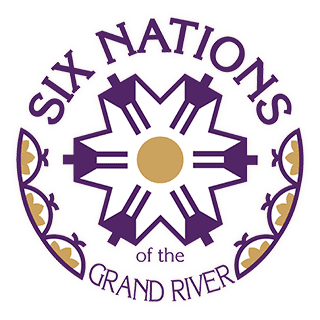 Six Nations of the Grand River Six Nations Tourism Six Nations of the Grand River