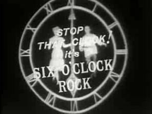 Six O'Clock Rock httpsuploadwikimediaorgwikipediaenddbSix