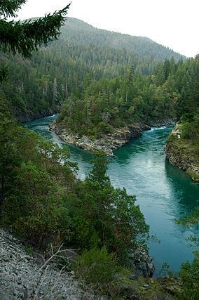 Six Rivers National Forest httpsuploadwikimediaorgwikipediacommonsthu