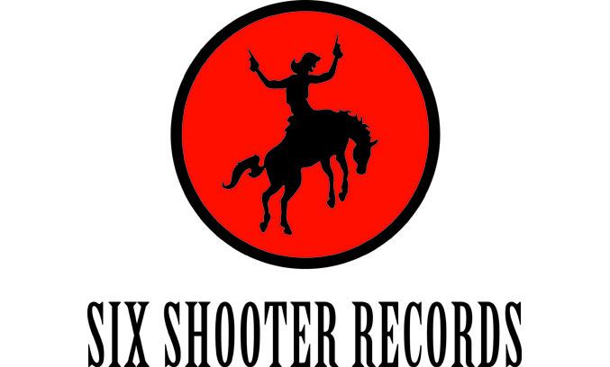 Six Shooter Records wwwomdconcaAssetsDesignAssetsWGIGOWGIGOJA