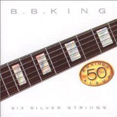 Six Silver Strings httpsuploadwikimediaorgwikipediaenff8Six