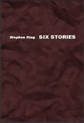Six Stories imagesgrassetscombooks1334317120l6537310jpg