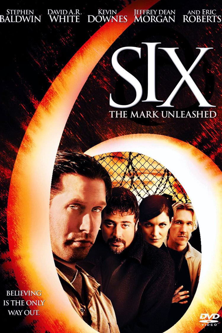 Six: The Mark Unleashed wwwgstaticcomtvthumbdvdboxart89859p89859d