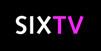 Six TV