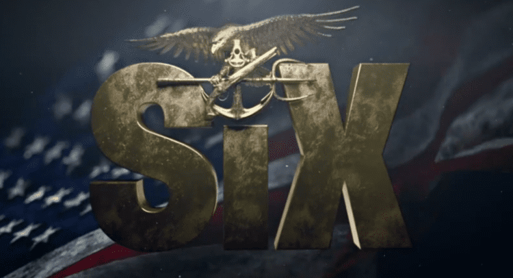 Six (TV series) Six39 TV series premiere delayed until fall