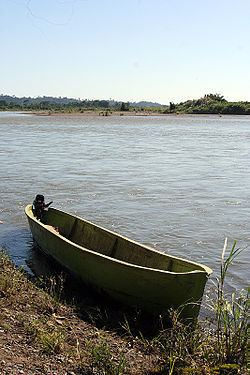 Sixaola River httpsuploadwikimediaorgwikipediacommonsthu