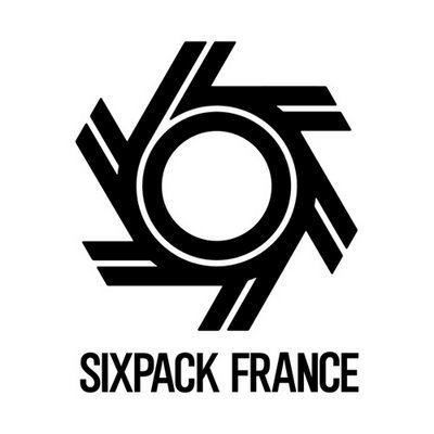 Sixpack France wwwyourklosetcomwpcontentuploads201007Sixp