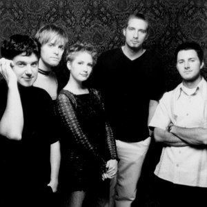 Sixpence None The Richer Alchetron The Free Social Encyclopedia