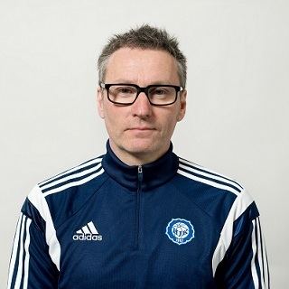 Sixten Boström wwwsportticomkuvapankkisixtenbostromjpg