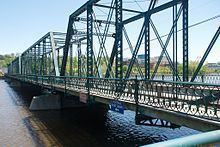 Sixth Street Bridge (Grand Rapids, Michigan) httpsuploadwikimediaorgwikipediacommonsthu