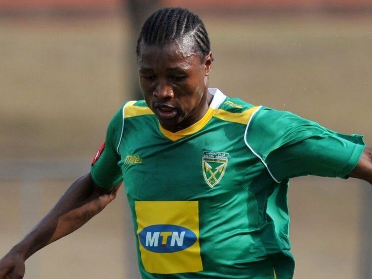 Siyabonga Sangweni Siyabonga Sangweni South Africa Player Profile Sky