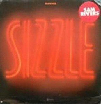 Sizzle (album) httpsimagesnasslimagesamazoncomimagesI3