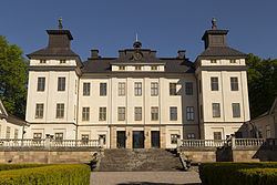 Sjöö Castle httpsuploadwikimediaorgwikipediacommonsthu