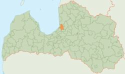 Sēja Municipality httpsuploadwikimediaorgwikipediacommonsthu