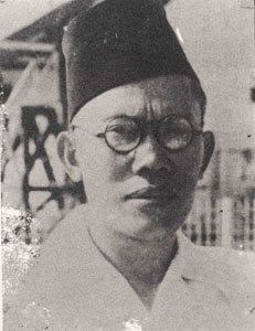 Sjafruddin Prawiranegara httpsuploadwikimediaorgwikipediacommons00