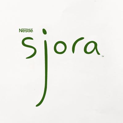 Sjora