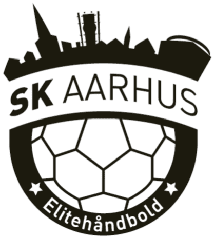 SK Aarhus Presserum SK Aarhus Elitehndbold AS