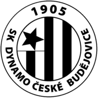 SK Dynamo České Budějovice httpsuploadwikimediaorgwikipediaenthumb7