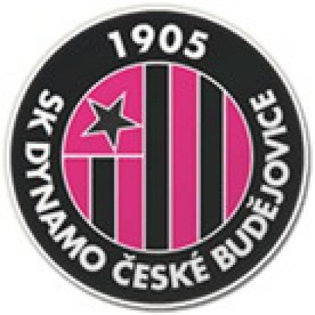 SK Dynamo České Budějovice Fotky Maro Fotoalbum Loga tmu Loga tmu SK Dynamo esk