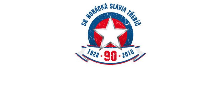 SK Horácká Slavia Třebíč SK Horck Slavia Teb oficiln internetov strnky