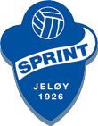 SK Sprint-Jeløy httpsuploadwikimediaorgwikipediaenff1SK