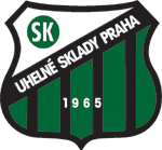 SK Uhelné sklady Prague httpsuploadwikimediaorgwikipediaen559SK