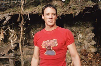 SK8-TV Download movies with Matthew Lillard films filmography and